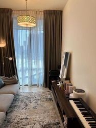 City Gate (D7), Apartment #632388631